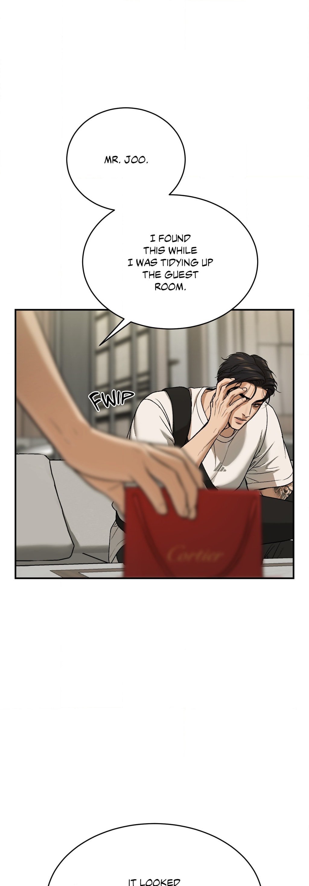 Jinx, Chapter 55 image 49